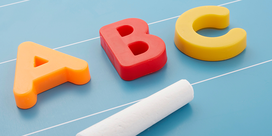 Taxation stock options belgium