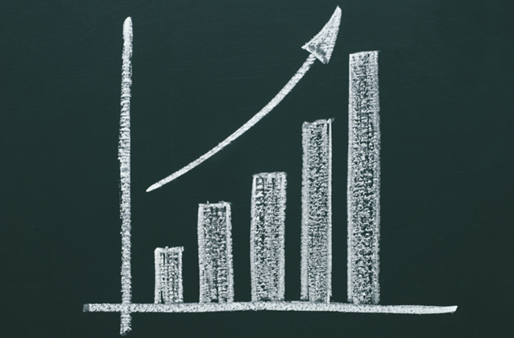 8 ways to finance business growth