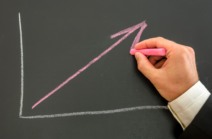 Asset based finance continues to flourish amid sorry lending figures