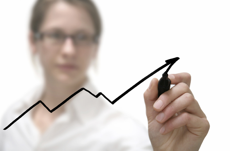 Why growing too quickly could be your biggest mistake