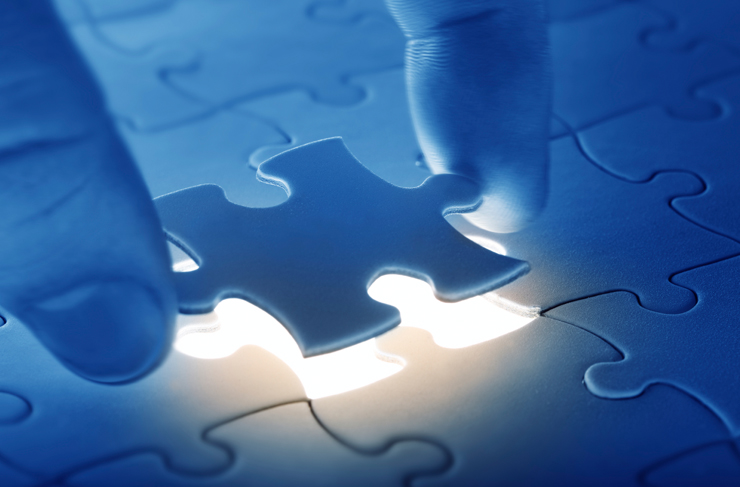 How to solve the biggest business cash flow problems
