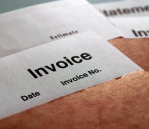 Government scraps ban on invoice finance for SMEs