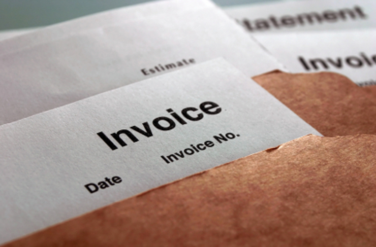 Government scraps ban on invoice finance for SMEs