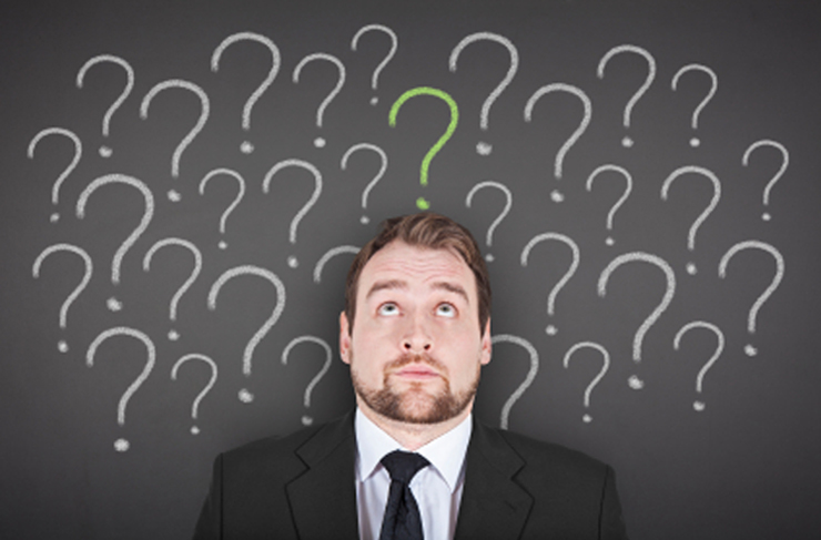 Unpaid invoices: Cash flow killer or valuable asset?