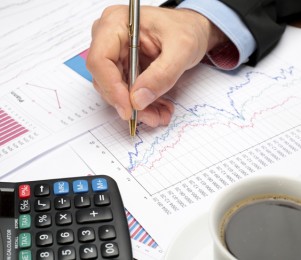 Your guide to cash flow forecasting The basics