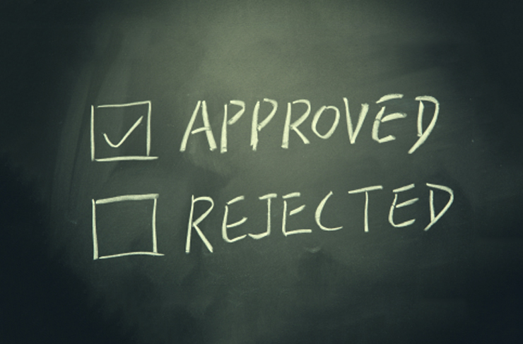 10 ways to make your business more attractive to lenders