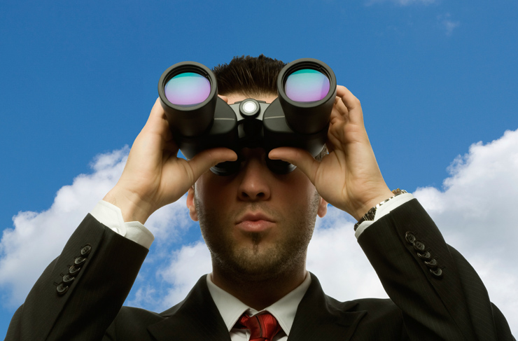 3 dos and don'ts when searching for funding