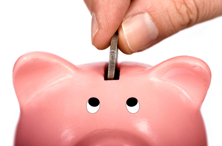 5 key areas to save your business money