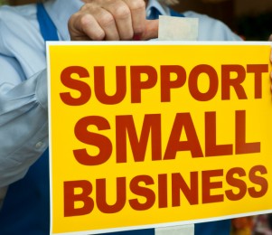 Comment on Small Business Advice Week