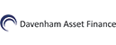 Davenham Asset Finance