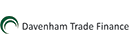 Davenham Trade Finance