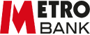 Metro Bank SME Finance
