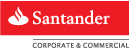 Santander Corporate & Commercial