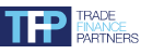 Trade Finance Partners