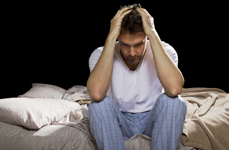 Why start-ups fail in first five years