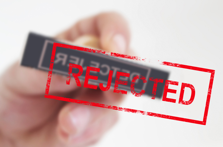 8 ways to overcome a no when searching for funsinf