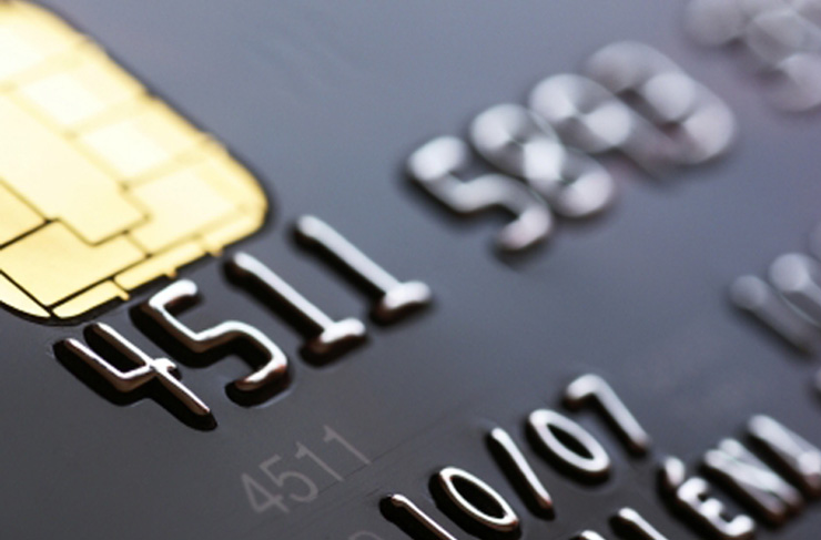 Credit cards - Friends or Foes