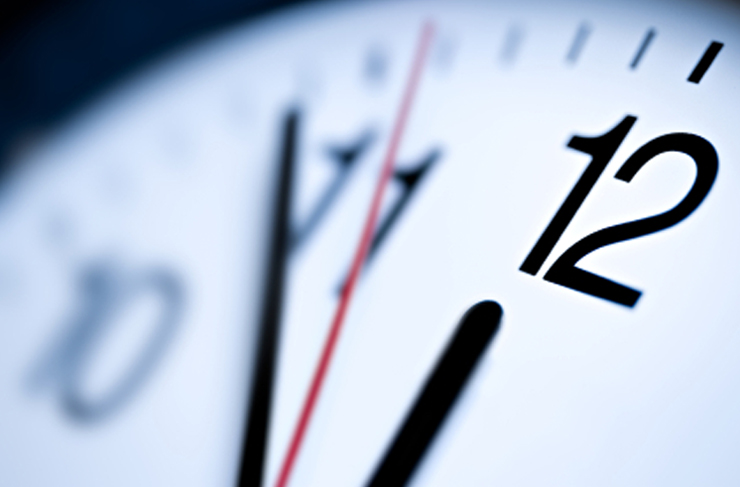 Late Payment Debt Worries