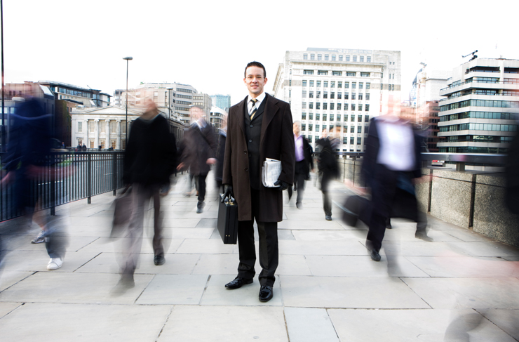 13 ways to recruit and retain happy employees