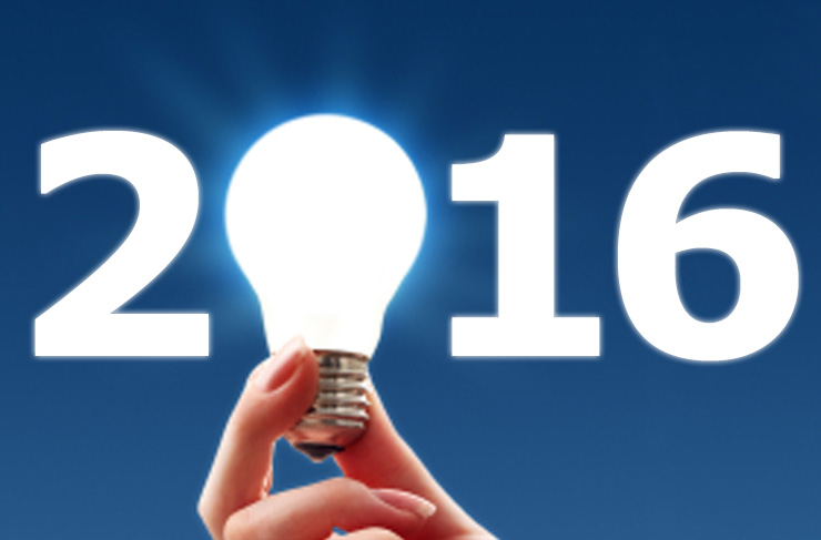 5 smart resolutions all businesses should make in 2016