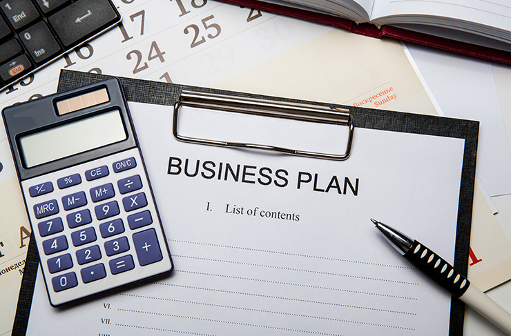 Effective planning could raise extra £25bn for SMEs