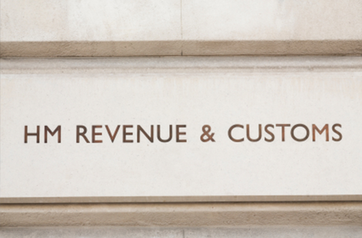 HMRC putting pressure on SMEs