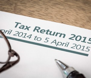 REVEALED: Top 30 terrible tax excuses