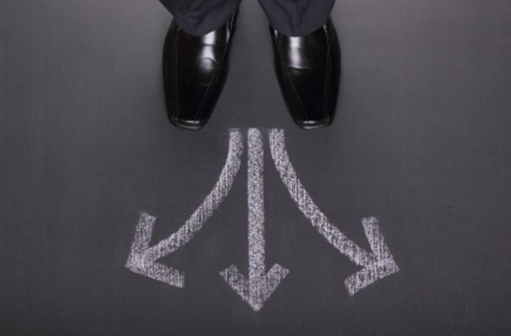 SMEs choose alternative finance over bank overdrafts