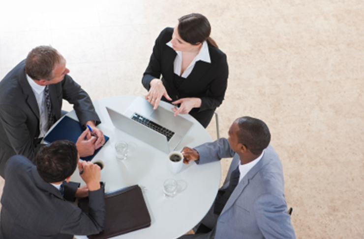 Asset based finance sector supports 15% of UK turnover