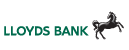 Lloyds Bank Commercial Finance