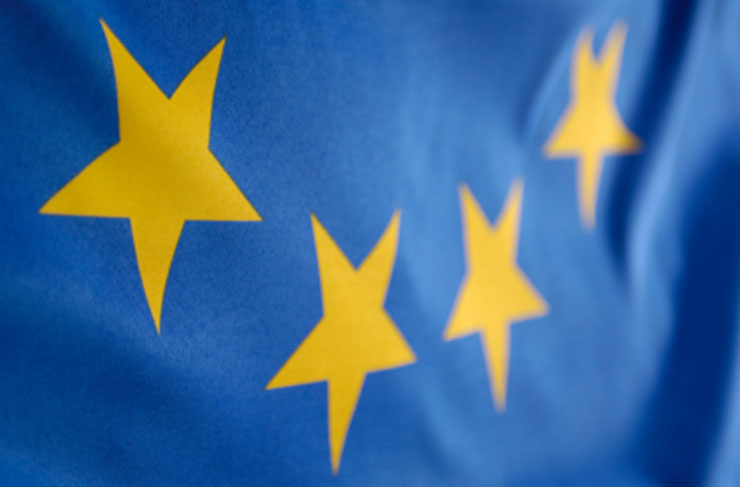 Top bosses back pro-EU letter, but SMEs are undecided