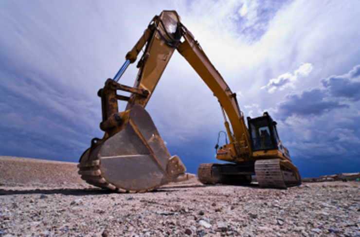 Tax Relief Scheme To Boost Investment