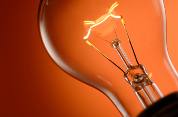 The absolute beginners' guide to single invoice finance