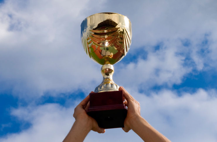 Use of invoice finance reaches all-time high
