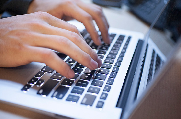 Do you trust Google with your financial decisions