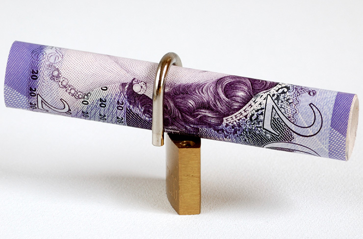 Opinion: Why the 'alternative lending' label is holding back business