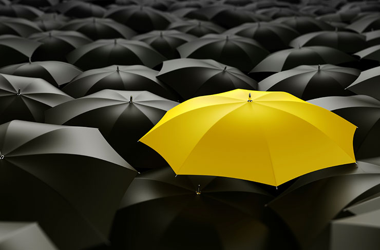 Economic uncertainty sparks rise in trade credit insurance claims