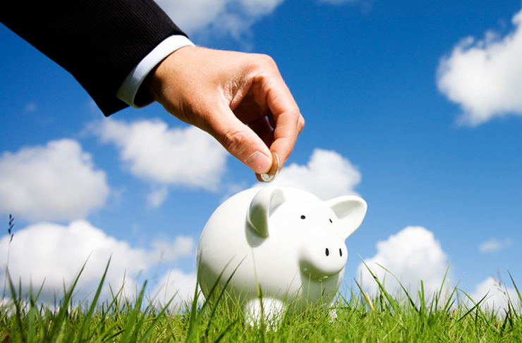 7 ways to stop summer stifling your cash flow