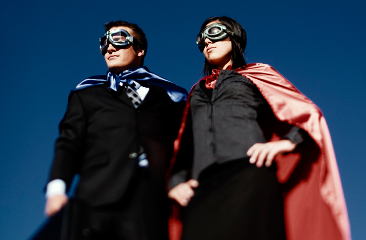 The 8 superpowers of a great commercial finance broker