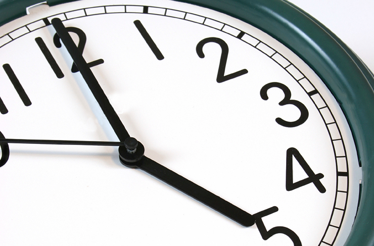 24 time-saving hacks for busy business owners