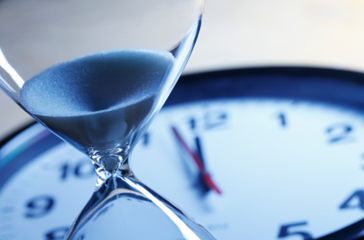 Brexit and late payment for SMEs