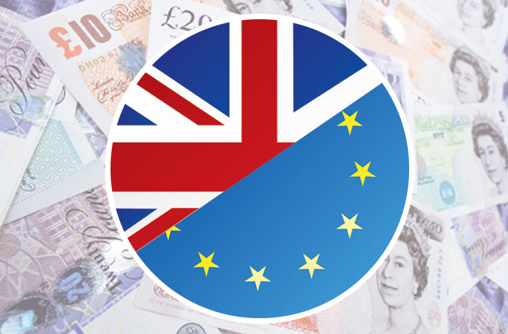 How to secure finance in post-Brexit Britain