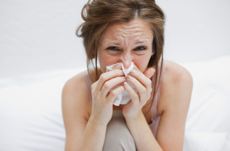small business health