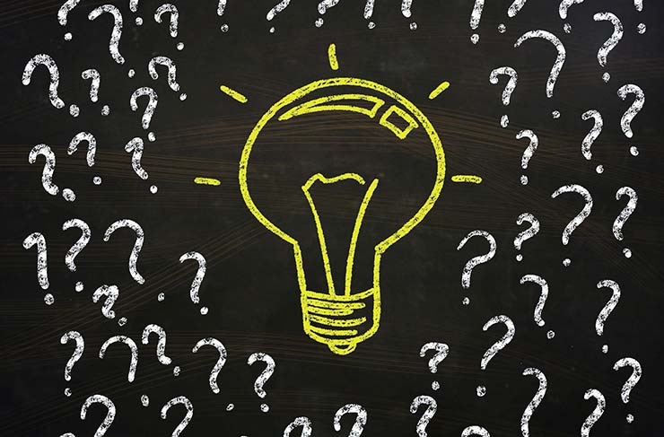 Should the business finance sector ditch the jargon?