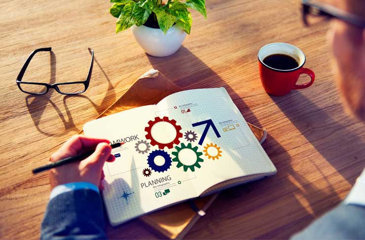 Invoice Finance: The absolute beginner’s guide