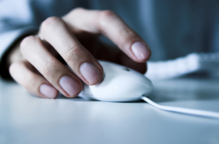 How not to launch a crowdfunding campaign
