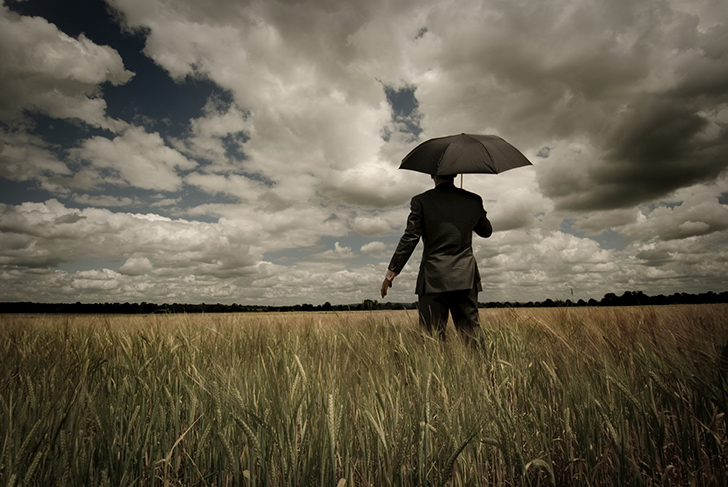 Biggest problems affecting small businesses and how to avoid