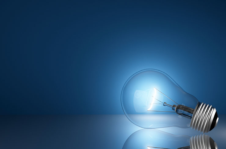 An alternative way of overcoming late payment