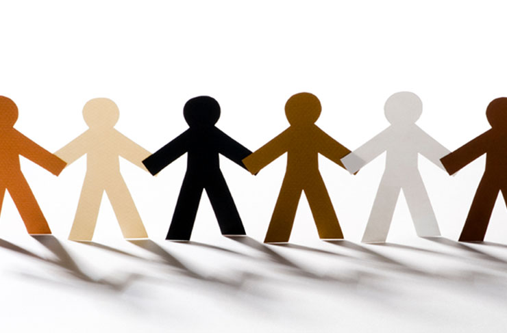 Peer-to-peer lending: Who is investing in your business?