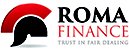 Roma Finance